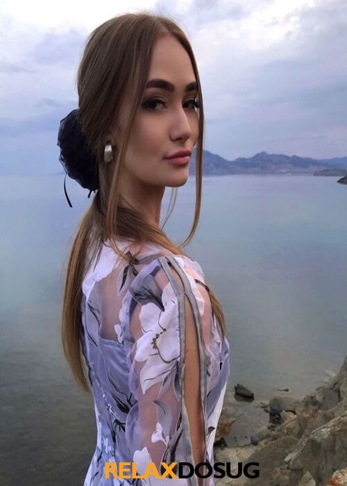  Диана 