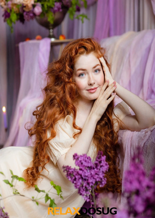  Владислава