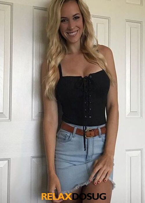  Анна