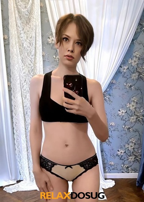  Милана