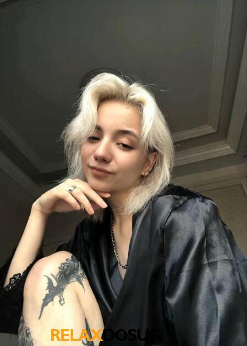  Белла