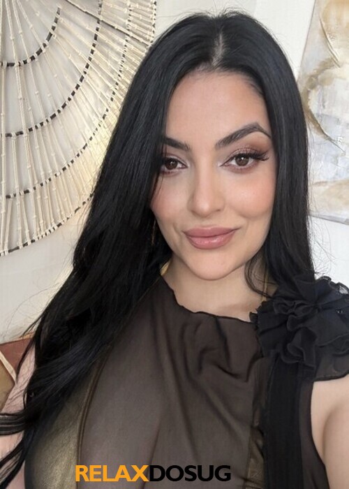  Аиша