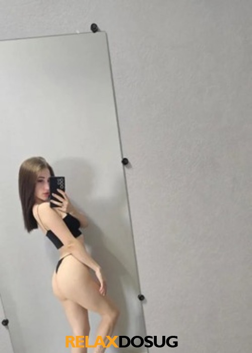  Ника