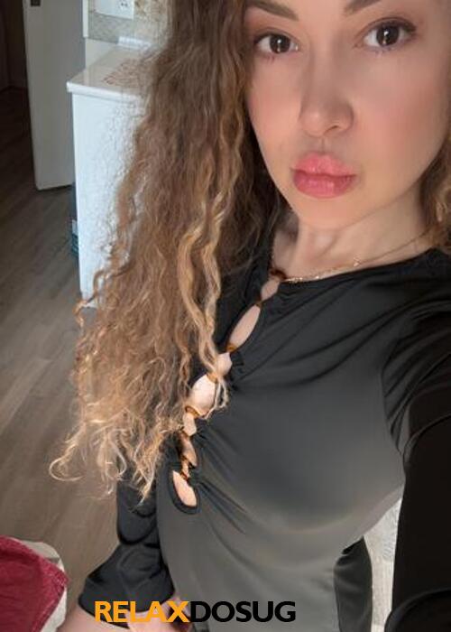  Елизавета