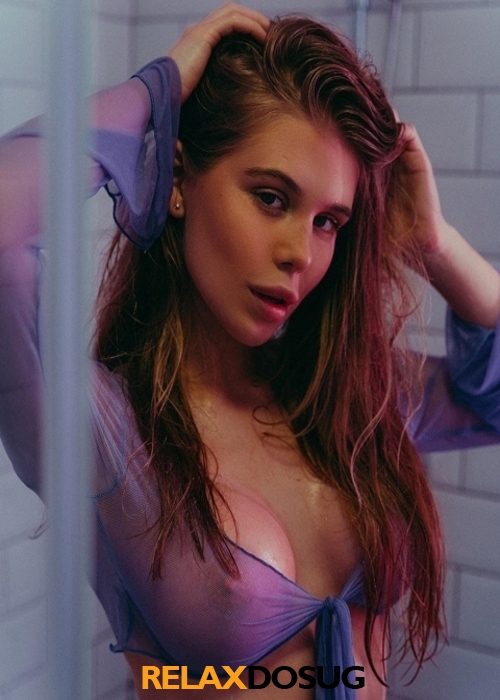  Лина