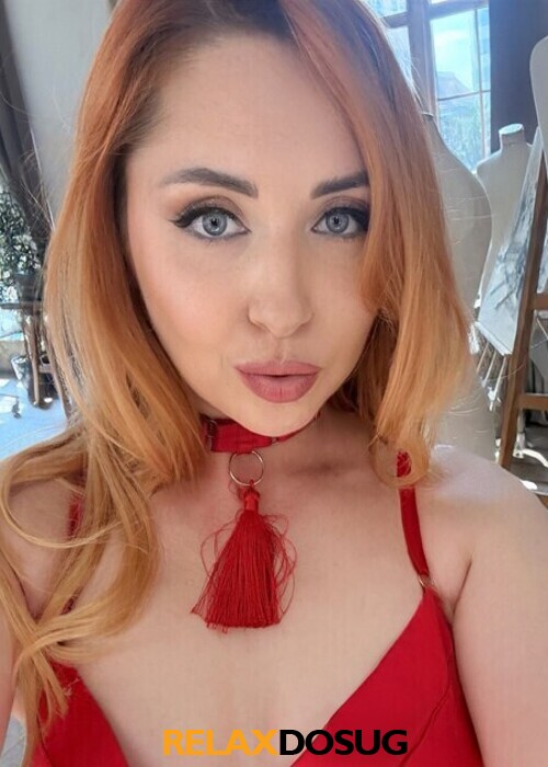  Лана