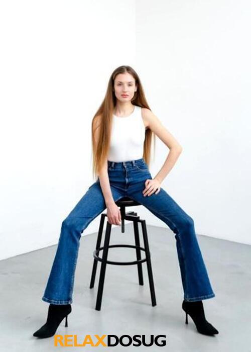  Каталина