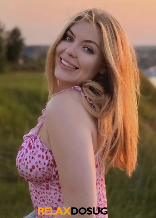  Ольга