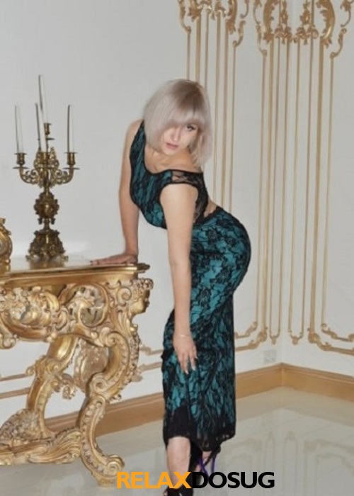 Марта Марта