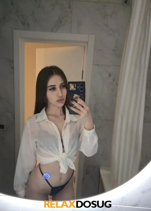  Ника