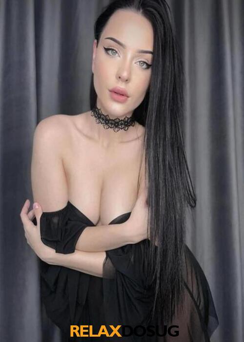  Фауста