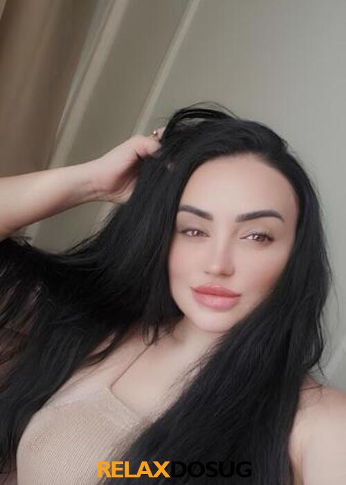  Алиса