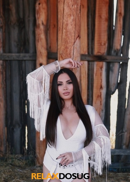  Катя
