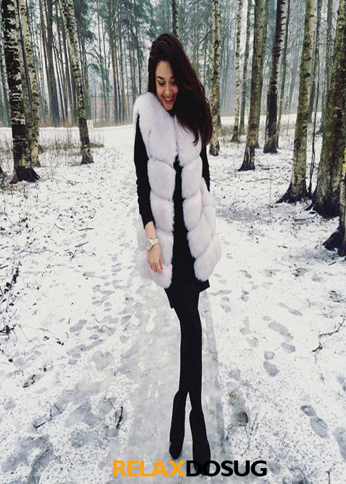  Ксения