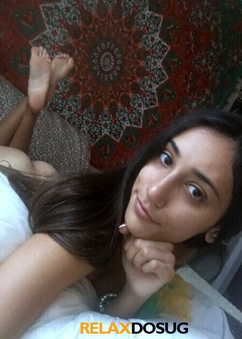  Элина