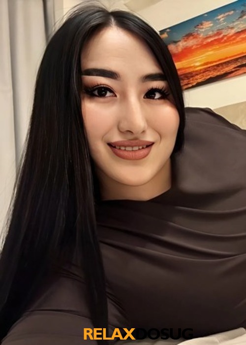  Луиза