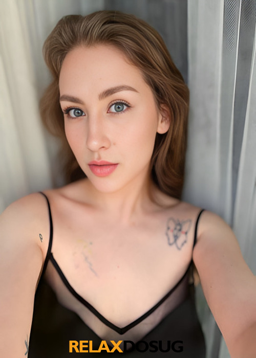  Роза