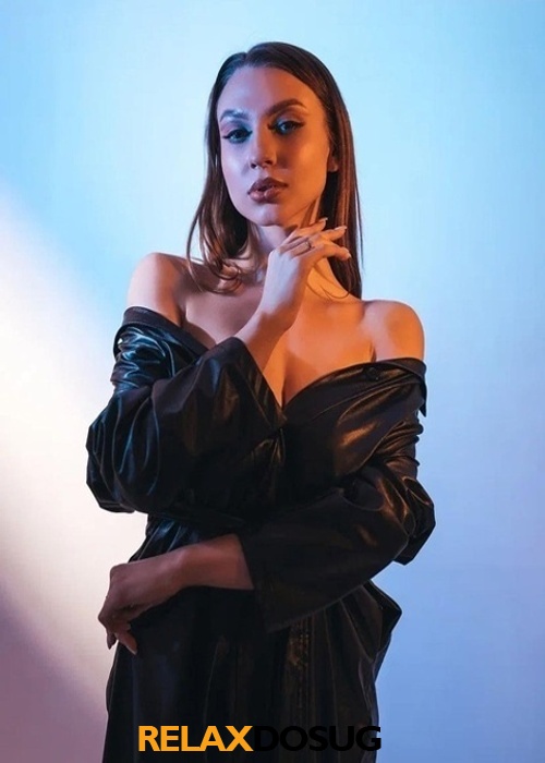 Ася Ася