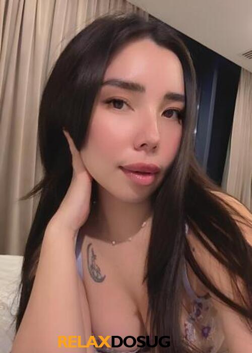  Сати