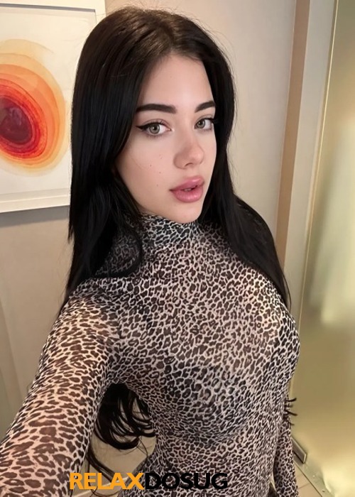  Анастасия