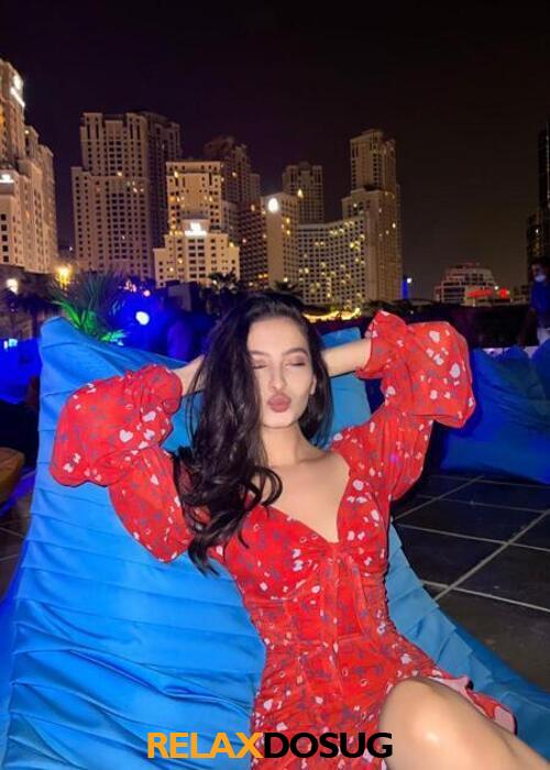  Каталина