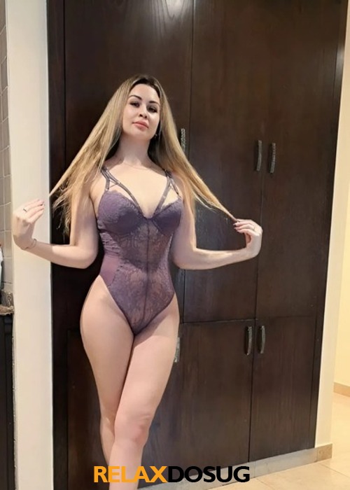 Нелли