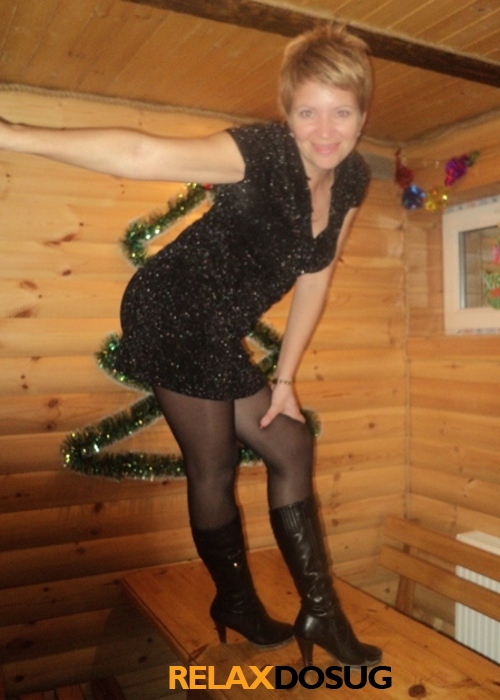 Лада Лада
