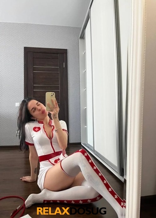  Меллиса