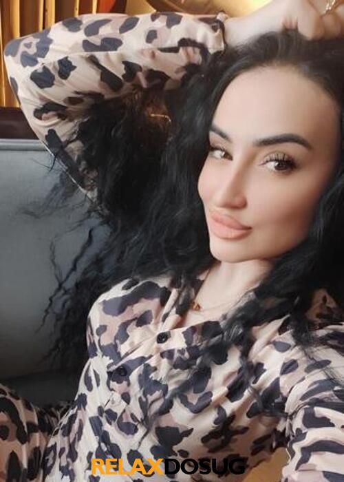  Алиса