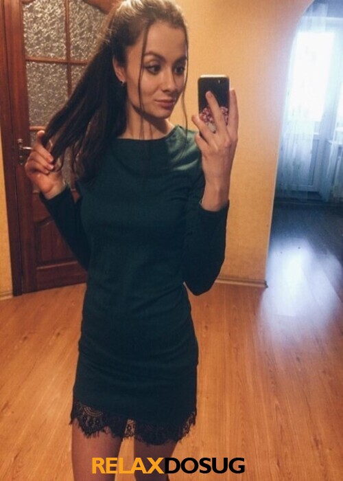  Ника