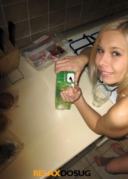 Алиса Алиса