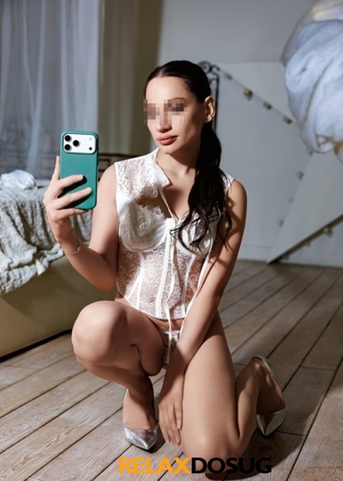  Виола