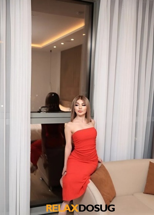  Катя