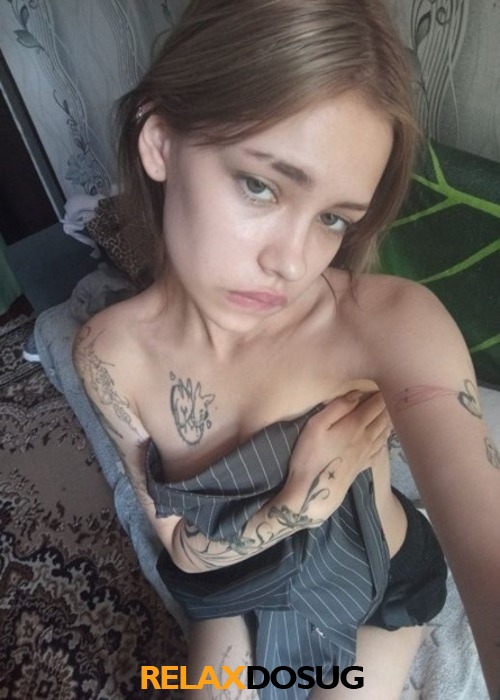  Анна