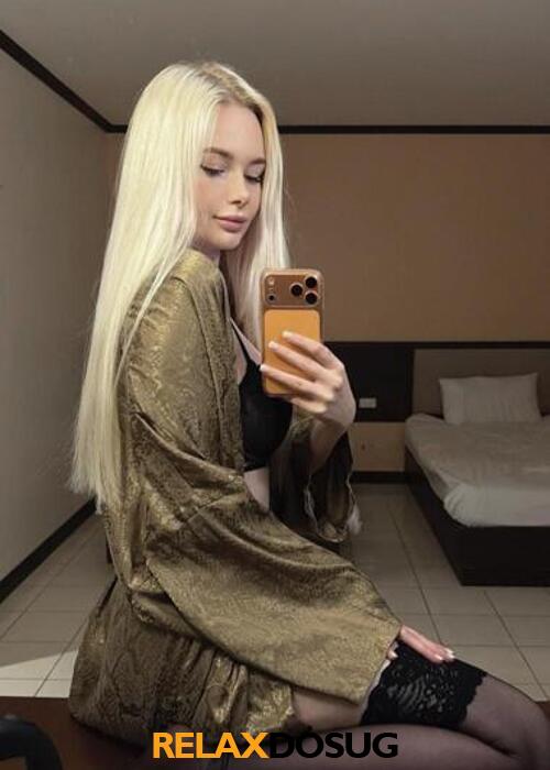  Марго