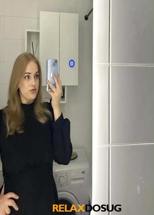  Ангелина