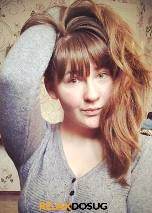 Лена Лена