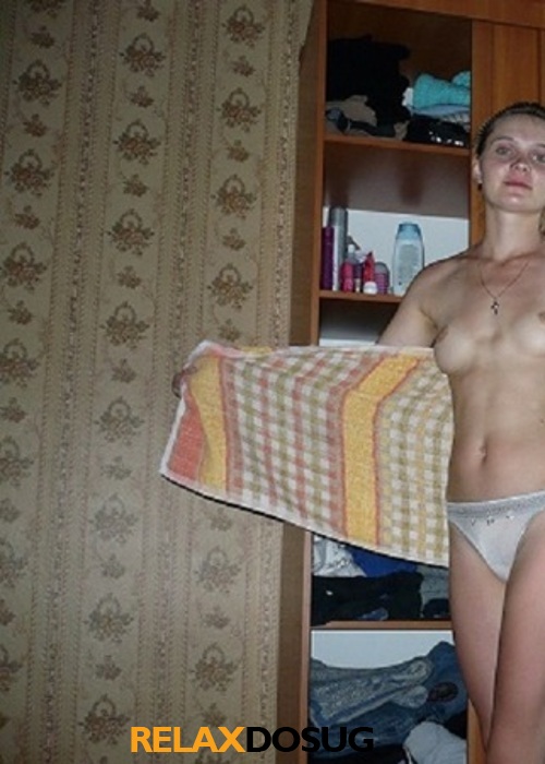 Жанна Жанна