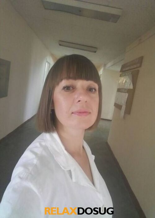  Ирина