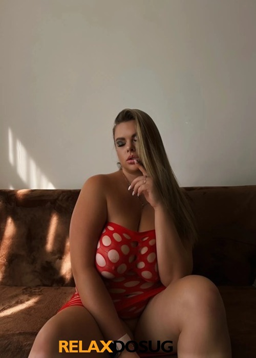  Ева