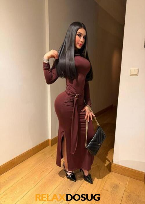  Майя