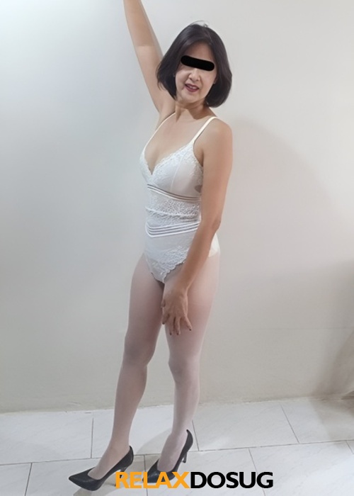  Гули