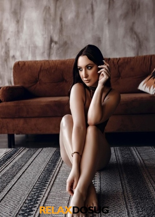  Лена