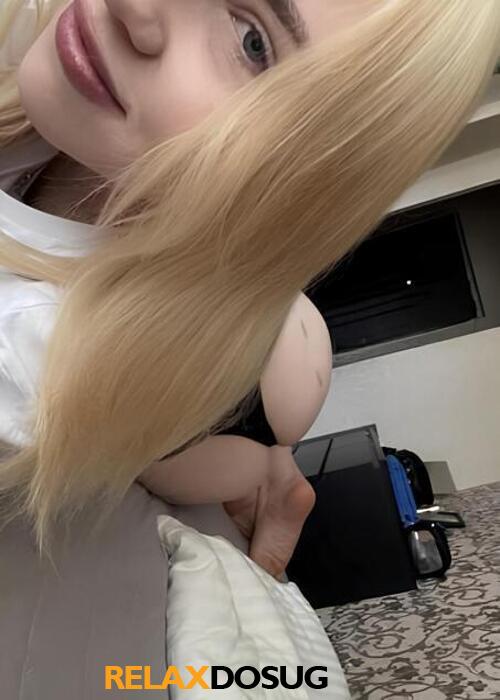  Анастасия