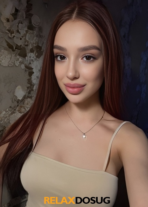  Лиза
