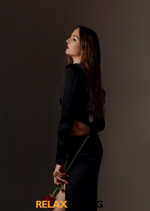 Лена Лена