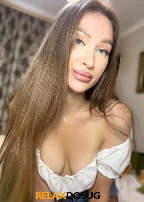  Мелисса