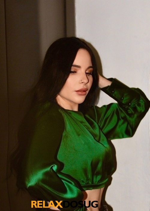  Вита
