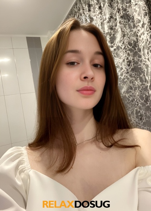  Лиза