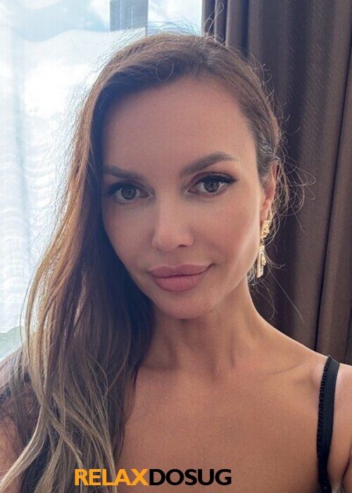  Анита